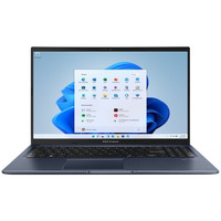 PORTATIL ASUS D1502XA-BQ066W en Huesoi PORTATIL ASUS D1502XA-BQ066W en Huesoi