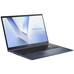 PORTATIL ASUS D1502XA-BQ066W en Huesoi PORTATIL ASUS D1502XA-BQ066W en Huesoi