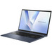 PORTATIL ASUS D1502XA-BQ066W en Huesoi PORTATIL ASUS D1502XA-BQ066W en Huesoi