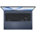 PORTATIL ASUS D1502XA-BQ066W en Huesoi PORTATIL ASUS D1502XA-BQ066W en Huesoi