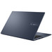 PORTATIL ASUS D1502XA-BQ066W en Huesoi PORTATIL ASUS D1502XA-BQ066W en Huesoi