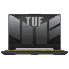 PORTATIL ASUS TUF507VV-LP193 en Huesoi