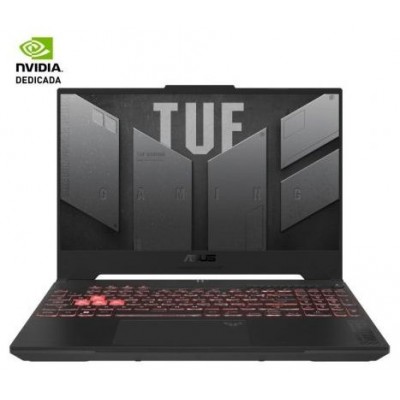 PORTATIL ASUS TUF507NVR-LP047 en Huesoi