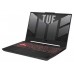 PORTATIL ASUS TUF507NVR-LP047 en Huesoi