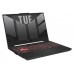 PORTATIL ASUS TUF507NVR-LP047 en Huesoi