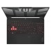 PORTATIL ASUS TUF507NVR-LP047 en Huesoi