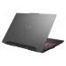PORTATIL ASUS TUF507NVR-LP047 en Huesoi