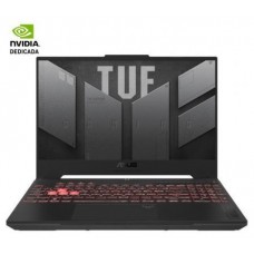 PORTATIL ASUS TUF507NUR-LP110 en Huesoi