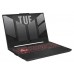 PORTATIL ASUS TUF507NUR-LP110 en Huesoi
