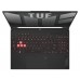 PORTATIL ASUS TUF507NUR-LP110 en Huesoi