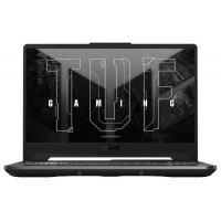 PORTATIL ASUS FA506NCR-HN077 en Huesoi