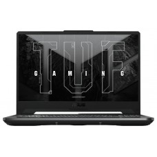 PORTATIL ASUS FA506NCR-HN077 en Huesoi