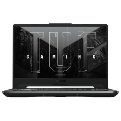 PORTATIL ASUS FA506NCR-HN077 en Huesoi