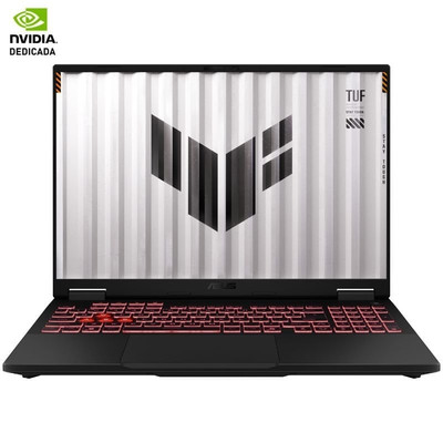 PORTATIL ASUS TUF608UHI-TU239 en Huesoi PORTATIL ASUS TUF608UHI-TU239 en Huesoi