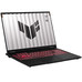 PORTATIL ASUS TUF608UHI-TU239 en Huesoi PORTATIL ASUS TUF608UHI-TU239 en Huesoi