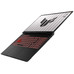 PORTATIL ASUS TUF608UHI-TU239 en Huesoi PORTATIL ASUS TUF608UHI-TU239 en Huesoi