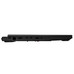 PORTATIL ASUS TUF608UHI-TU239 en Huesoi PORTATIL ASUS TUF608UHI-TU239 en Huesoi