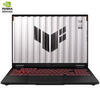 Asus TUF608UP-TU163 R7-260 16GB 1TB 5070 DOS 16" en Huesoi Asus TUF608UP-TU163 R7-260 16GB 1TB 5070 DOS 16" en Huesoi