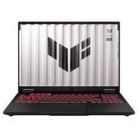 PORTATIL ASUS TUF GAMING A16 FA608UM-RV005. 16" FHD+ 16:10 (1920 X 1200, WUXGA)165HZ. IPS. AMD RYZEN 7 260. AMD RADEON GRAPHICS. 8GB GDDR7. 1TB SSD. SIN S.O. GRIS (Espera 4 dias) en Huesoi PORTATIL ASUS TUF GAMING A16 FA608UM-RV005. 16" FHD+ 16:10 (1920 X 1200, WUXGA)165HZ. IPS. AMD RYZEN 7 260. AMD RADEON GRAPHICS. 8GB GDDR7. 1TB SSD. SIN S.O. GRIS (Espera 4 dias) en Huesoi