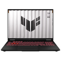 PORTATIL ASUS TUF TUF608UM-RV041 R7 260 16GB 1TB RTX5060 16"WUXGA FreeDOS en Huesoi PORTATIL ASUS TUF TUF608UM-RV041 R7 260 16GB 1TB RTX5060 16"WUXGA FreeDOS en Huesoi