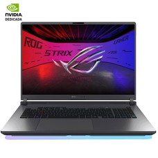Asus G815LW-S9095 U9-275HX 32GB 1TB 5080 DOS 18" en Huesoi