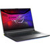 Asus G815LW-S9095 U9-275HX 32GB 1TB 5080 DOS 18" en Huesoi
