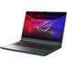 Asus G815LW-S9095 U9-275HX 32GB 1TB 5080 DOS 18" en Huesoi
