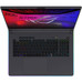Asus G815LW-S9095 U9-275HX 32GB 1TB 5080 DOS 18" en Huesoi