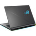 Asus G815LW-S9095 U9-275HX 32GB 1TB 5080 DOS 18" en Huesoi