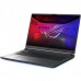 PORTATIL ASUS G815JMR-S8051 en Huesoi