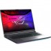 PORTATIL ASUS G815JMR-S8051 en Huesoi