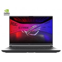 PORTATIL ASUS G815LR-S9046 en Huesoi