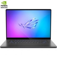 PORTATIL ASUS GU605CM-QR003 en Huesoi
