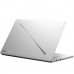 PORTATIL ASUS GU605CP-QR008W en Huesoi