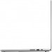 PORTATIL ASUS GU605CP-QR008W en Huesoi