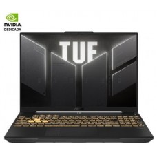 PORTATIL ASUS TUF607VU-RL130 en Huesoi
