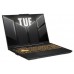 PORTATIL ASUS TUF607VU-RL130 en Huesoi