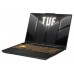 PORTATIL ASUS TUF607VU-RL130 en Huesoi