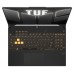 PORTATIL ASUS TUF607VU-RL130 en Huesoi
