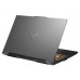 PORTATIL ASUS TUF607VU-RL130 en Huesoi