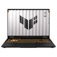 ASUS TUF Gaming FX608JMR-RV003 - Ordenador Portátil Gaming de 16" WUXGA 165Hz (Intel Core i7-14650HX, 32GB RAM, 1TB SSD, RTX 5060 8GB, Sin Sistema Operativo) Gris Jager - Teclado QWERTY español (Espera 4 dias) en Huesoi