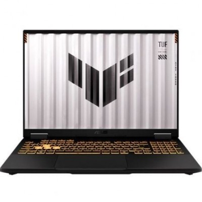 PORTATIL ASUS TUF608JMR-RV038 en Huesoi