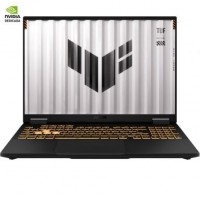PORTATIL ASUS TUF608JPR-QT031 en Huesoi PORTATIL ASUS TUF608JPR-QT031 en Huesoi