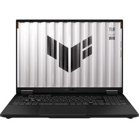 PORTATIL ASUS TUF TUF608JPR-QT187 i7-14650HX 16GB 1TB RTX5070 16"WUXGA FDOS en Huesoi PORTATIL ASUS TUF TUF608JPR-QT187 i7-14650HX 16GB 1TB RTX5070 16"WUXGA FDOS en Huesoi