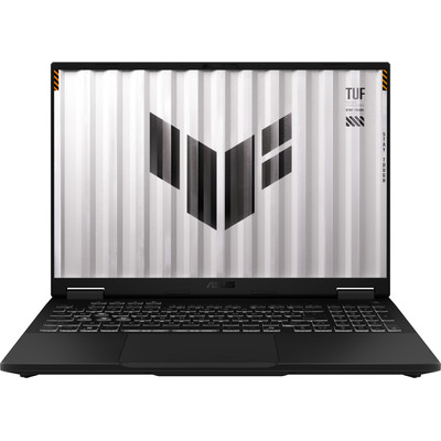 PORTATIL ASUS TUF TUF608JPR-QT187 i7-14650HX 16GB 1TB RTX5070 16"WUXGA FDOS en Huesoi PORTATIL ASUS TUF TUF608JPR-QT187 i7-14650HX 16GB 1TB RTX5070 16"WUXGA FDOS en Huesoi