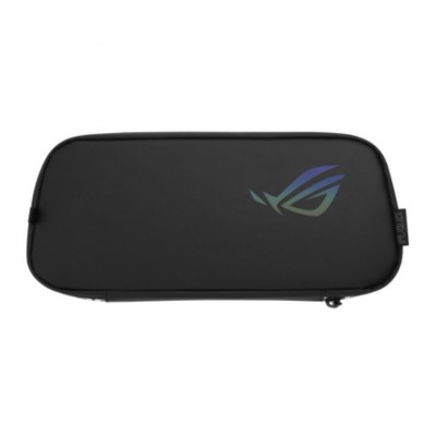FUNDA TRANSPORTE ASUS ROG ALLY en Huesoi