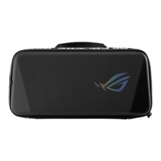 FUNDA TRANSPORTE ASUS ROG ALLY PREMIUM en Huesoi