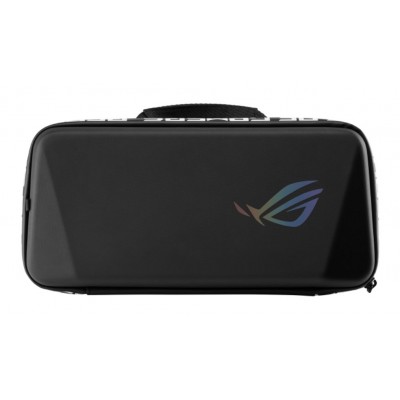 FUNDA TRANSPORTE ASUS ROG ALLY PREMIUM en Huesoi