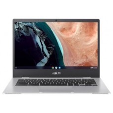 ASU-CHROME CX1400CKA-NK0724 en Huesoi