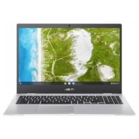 PORTATIL ASUS CHROMEBOOK CX1500CKA-NJ0445 CELERON N4500/8GB/128GB/15.6"/ChromeOS en Huesoi